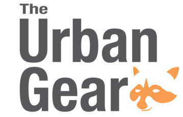The Urban Gear