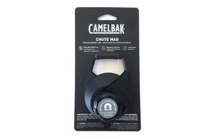 Camelbak Chute Mag Cap