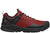 KEEN Men's NXIS Evo WP Shoes | Magnet Vapour