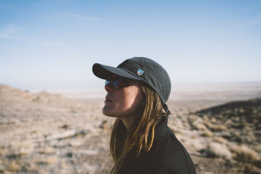 KÜHL Renegade Hat Lifestyle