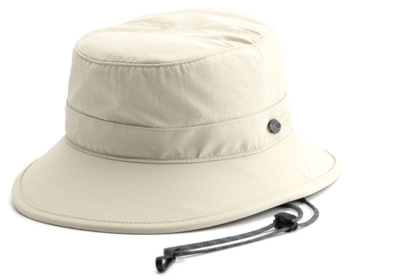 KÜHL Sun Blade Hat Sand Dune Back View