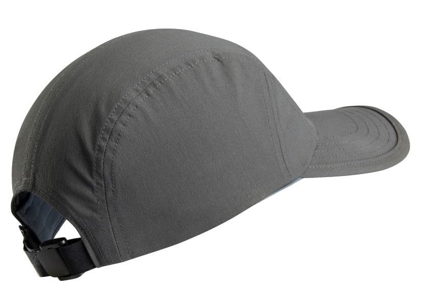 KÜHL Uberkuhl Cap | KÜHL Australia Stockist | Buy Online