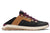 Women's OluKai Wailuku Sneaker Black