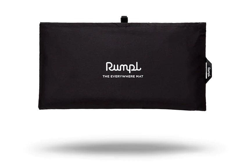 Rumpl Everywhere Mat | Packed