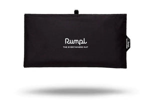 Rumpl Everywhere Mat | Packed