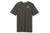 Smartwool Men's Natural Provisions Short Sleeve Tee North Woods Heather