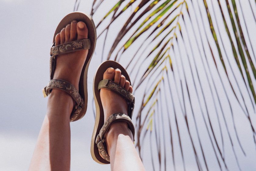 Teva Women's Original Universal Sandal 