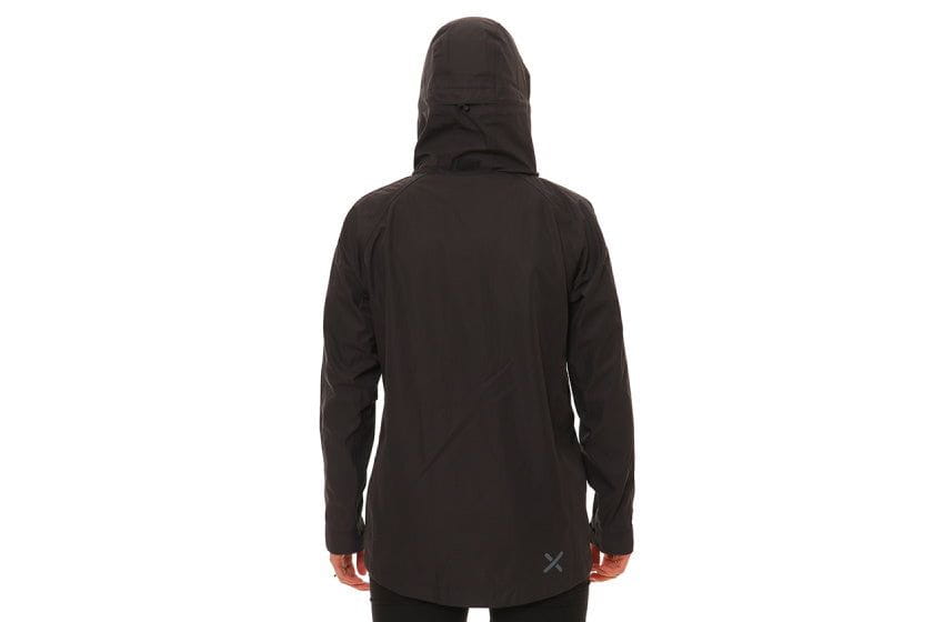 XTM Women's Kimberley Waterproof Rain Jacket