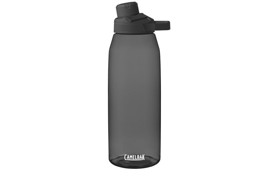Camelbak Chute Magnetic Cap 1.5L Water Bottle Drink Bottle Oxford Blue / 1.5L