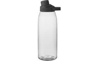 Camelbak Chute Magnetic Cap 1.5L Water Bottle Drink Bottle Ckear / 1.5L