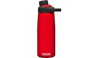 Camelbak Chute Magnetic Cap 750ml Tritan Renew Water Bottle Drink Bottle