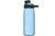 Camelbak Chute Magnetic Cap 750ml Tritan Renew Water Bottle Drink Bottle True Blue / 750ml