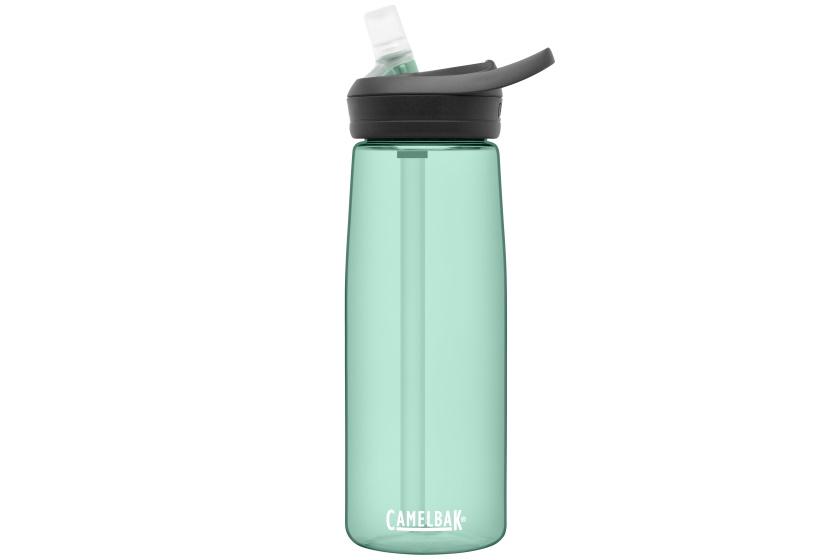 Camelbak Eddy+ .750ml Drink Bottle Drink Bottle Rose / 750ml