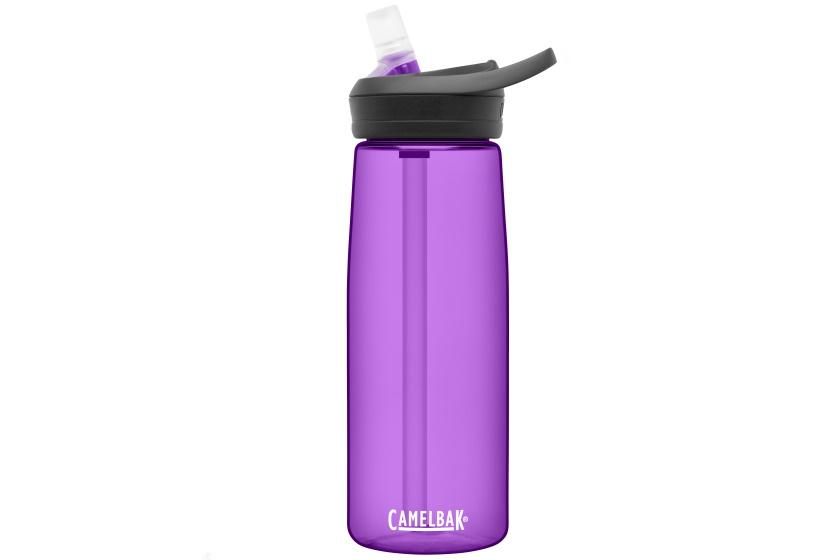 Camelbak Eddy+ .750ml Drink Bottle Drink Bottle Lupine / 750ml