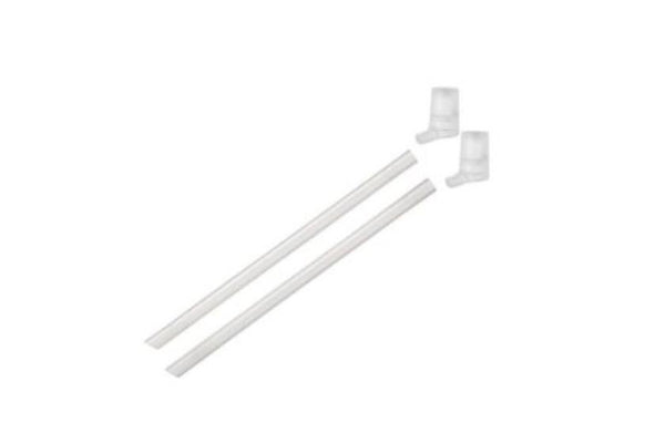 https://theurbangear.com.au/cdn/shop/products/camelbak-eddy-bite-valve-and-straw-set-drink-bottle-clear-2pk-camelbak-bottles-30090589274303_grande.jpg?v=1631517169