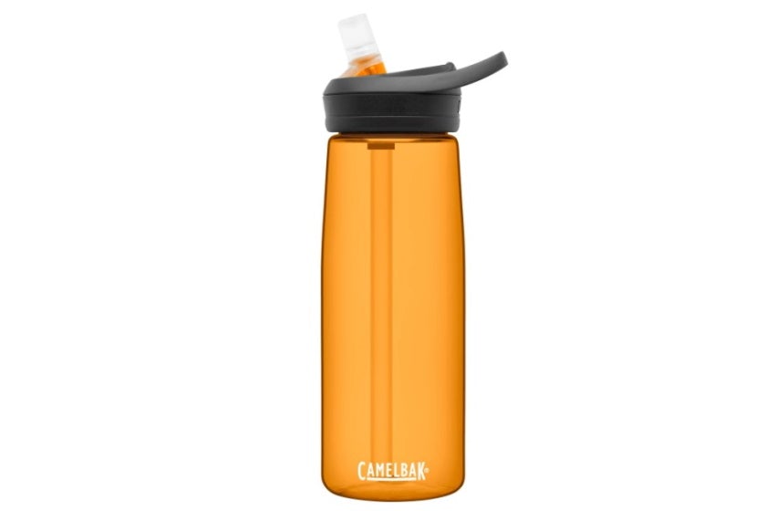 Camelbak Eddy Plus 750ml Drink Bottle Drink Bottle