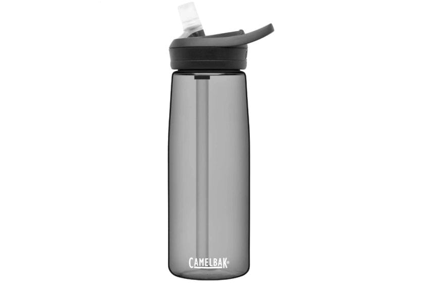 Camelbak Eddy Plus 750ml Drink Bottle Drink Bottle