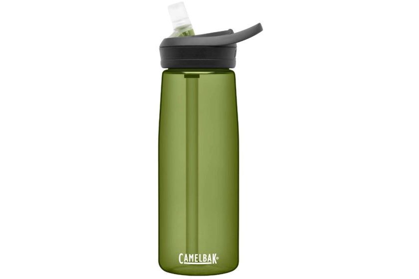 Camelbak Eddy Plus 750ml Drink Bottle Drink Bottle