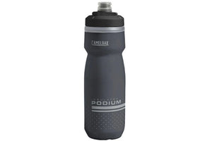 Camelbak Podium Chill 600ml Insulated Water Bottle Drink Bottle