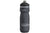 Camelbak Podium Chill 600ml Insulated Water Bottle Drink Bottle