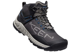 KEEN Men's NXIS Evo Mid WP Boots Boot