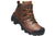 KEEN Men's Pyrenees Leather Boots | Available in sizes up to Size US14