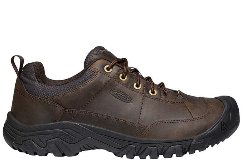 Keen wide hiking shoes Outlet