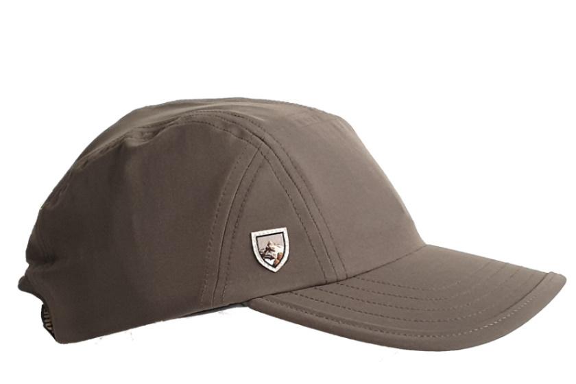 Kuhl cap online