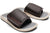 OluKai Men's Ulele ‘Olu Slide Sandals Sandal Pavement Poi