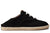 OluKai Women's Kaula Pa‘a Lī Espadrilles Shoes Lace-up