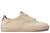 OluKai Women's Kaula Pa‘a Lī Espadrilles Shoes Lace-up Tapa Tapa