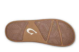 OluKai Women's Nu'a Pi'o Sandals Sandal