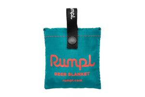 Rumpl Beer Blanket Drink Bottle