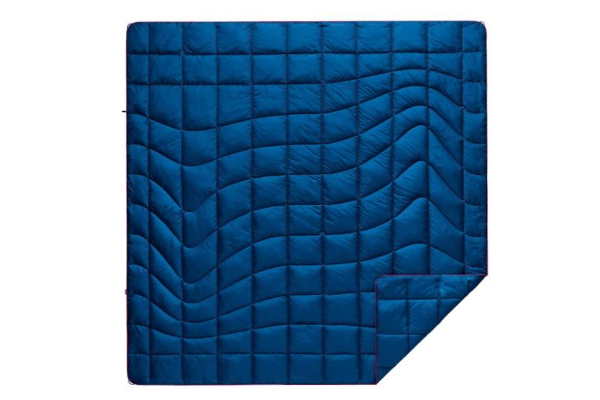 Rumpl Down Puffy Blanket 2 Person Rumpl Australia Stockists The