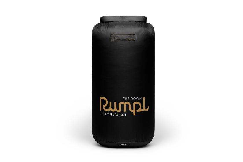 Rumpl Down Puffy Blanket 2 Person Rumpl Australia Stockists The