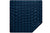 Rumpl Nanoloft Puffy Blanket 2 Person Blankets Harbor Blue / Two Person