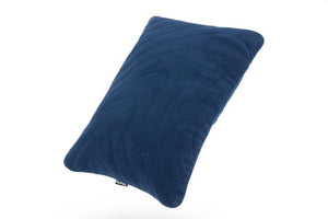 Rumpl Stuffable Pillowcase Poncho Deepwater / One