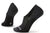 Smartwool Everyday Cushion No Show Socks Socks Charcoal / Medium