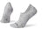 Smartwool Everyday Cushion No Show Socks Socks Charcoal / Medium