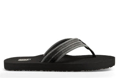 Teva mush flip online flops mens