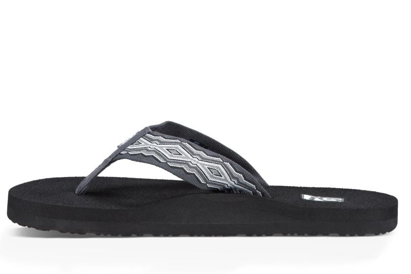 Teva Men's Mush II Flip Flop Sandal