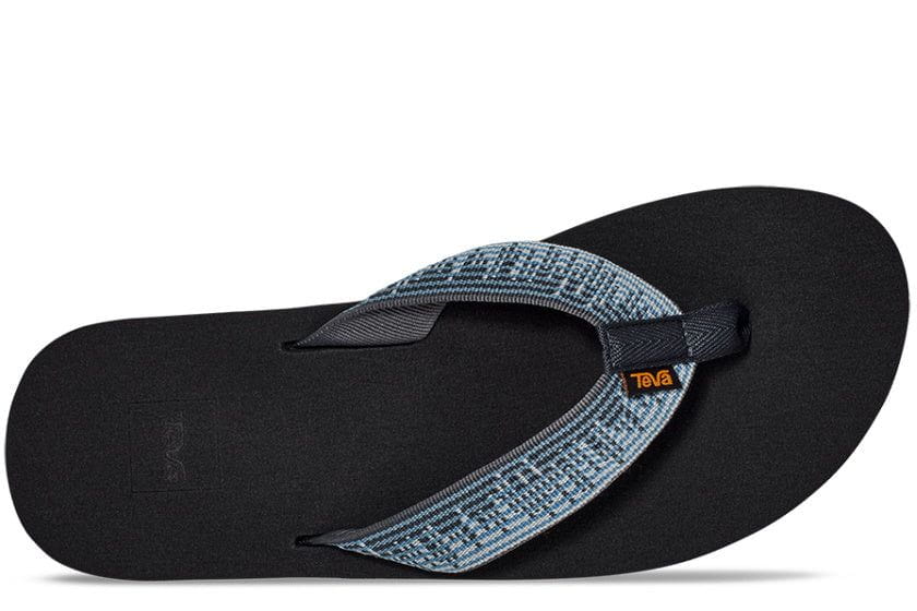 Teva Men's Mush II Flip Flop Sandal