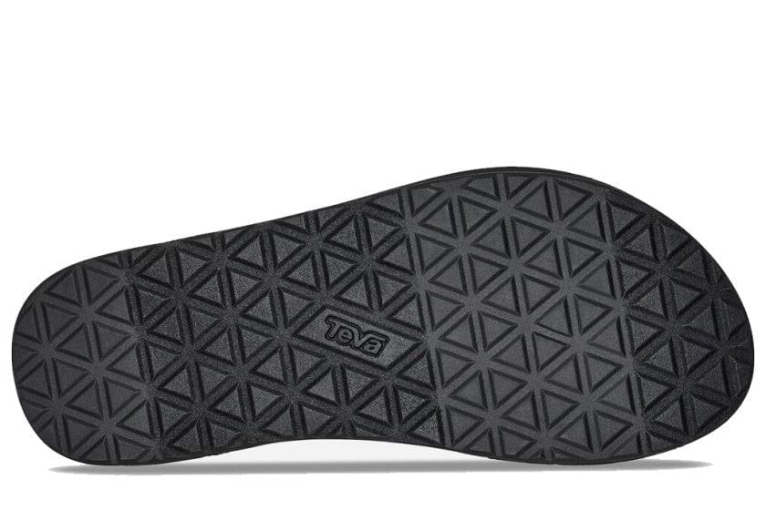 Teva Men's Original Universal Sandal Sandal