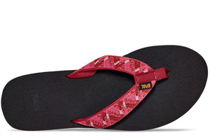 Teva Women's Mush II Flip Sandal
