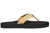 Teva Women's Mush II Sandal Sandal