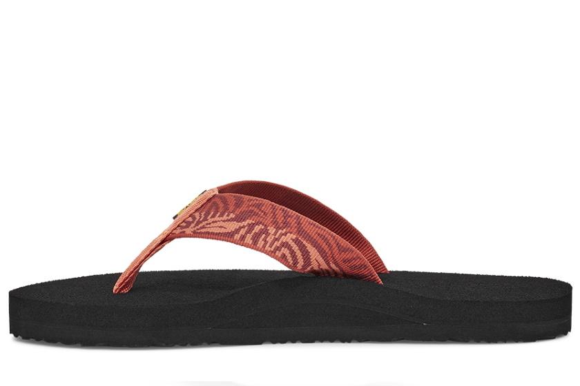 Teva Women's Mush II Sandal Sandal