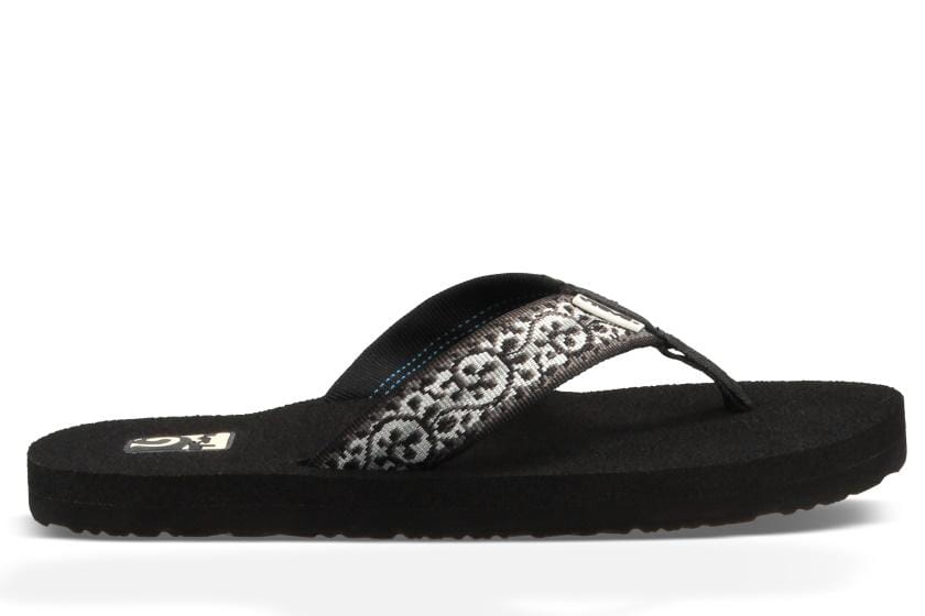 Teva Women's Mush II Sandal Sandal