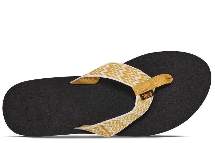 Teva Women's Mush II Sandal Sandal