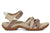 Teva Women's Tirra Sport Sandal Neutral Multi