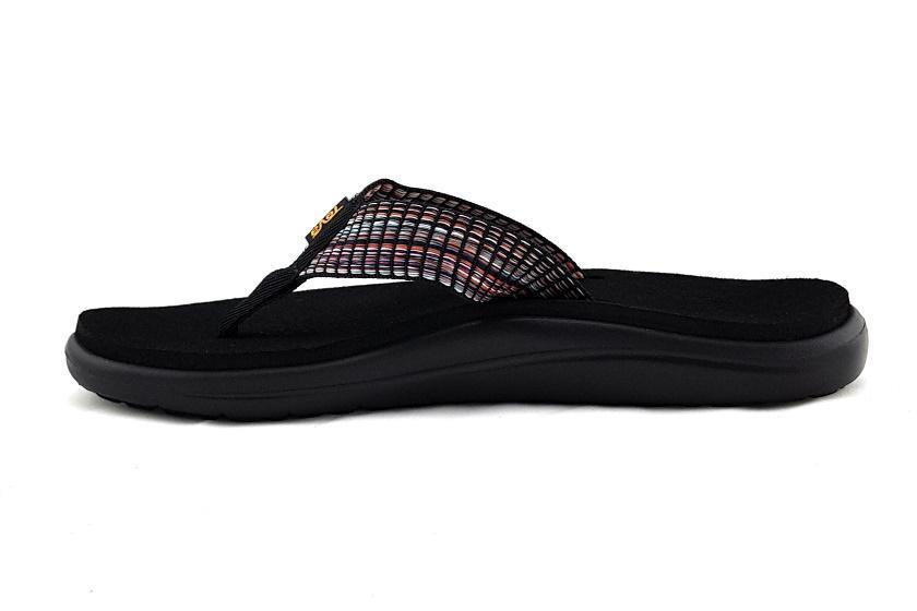 Teva women's voya flip new arrivals